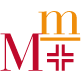 Logo Magmedica