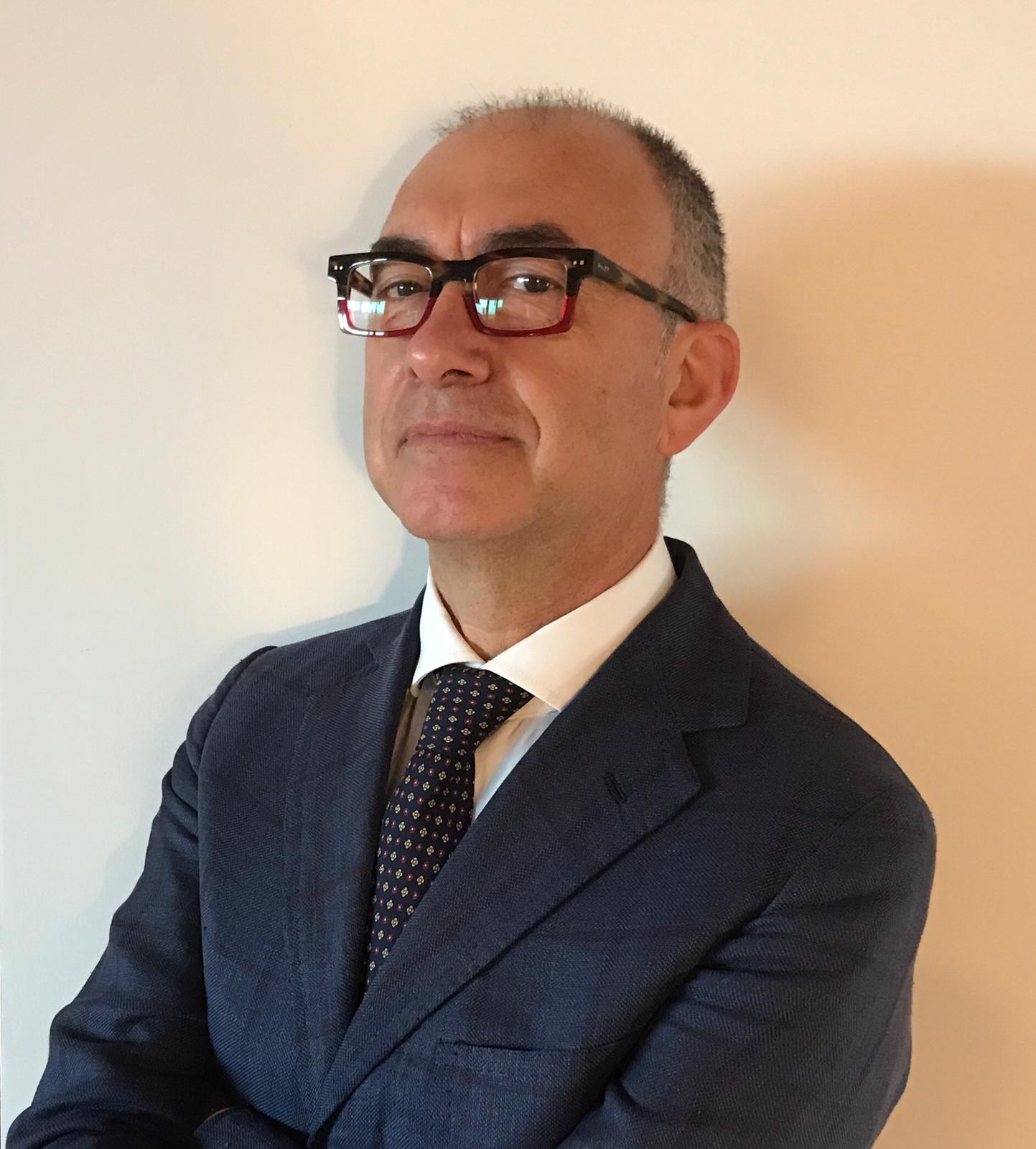 aglialoro-alberto