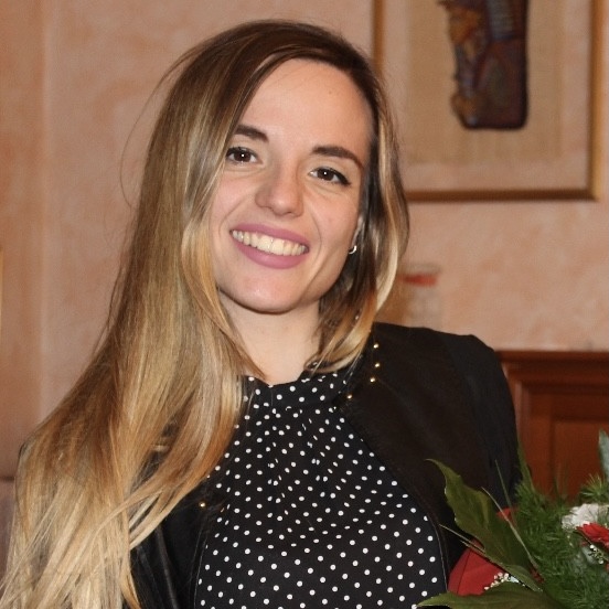 elisa-calia