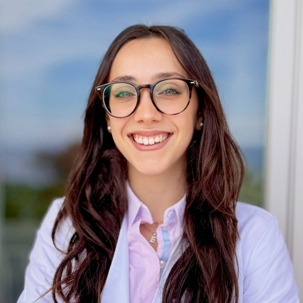 fabbrini-elena-dietologia