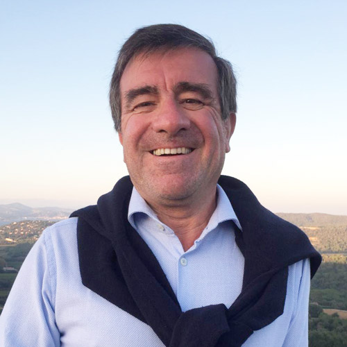 gastaldi-roberto-endocrinilogo