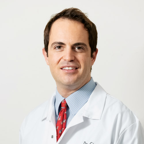 giovannetti-edoardo-dottore