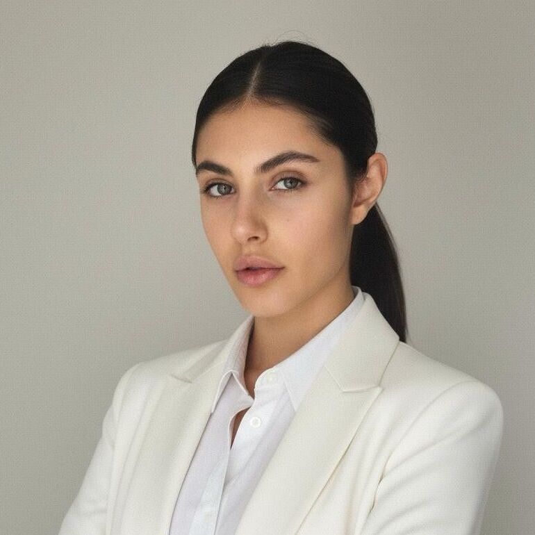 syria-vendemmiale-dott